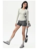Women's New Yoga Clothing